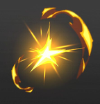 Project Solo Arena
