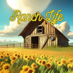 🐎 Welcome to Ranch Life! [Beta]
