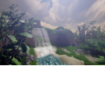 Hazel Forest (ShowCase)