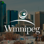 Winnipeg