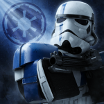 [GER] The 501st Legion