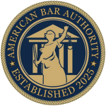 [USA] American Bar Authority