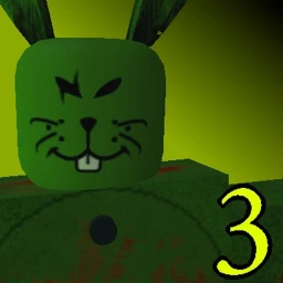 Fazbear's Fright icon