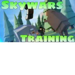 SKYWARS