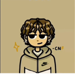 nonokhettou