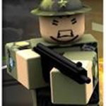 Jumpy's War Academy