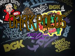 darkpolos