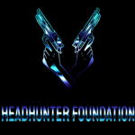 HeadHunter Foundation