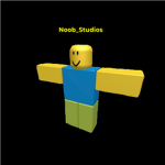 Noob__Studios