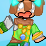 -The Emerald Clan-