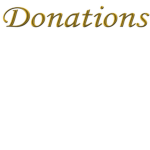 DONATIONS322123