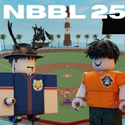 NBBL Rec Center