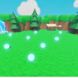 Speed Simulator! [Release] icon