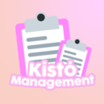 Kistó | Management