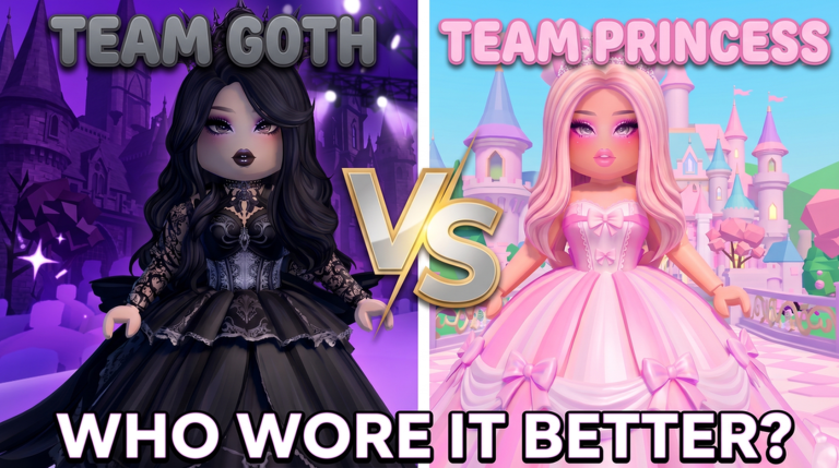 Thumbnail removed
