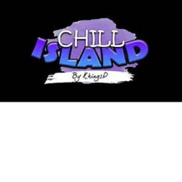 chill island