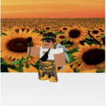 #HxmmerzFam