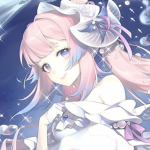 ! Bon : Apparel