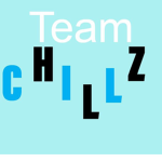 Team chillz