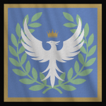 Dynasty of Vogel