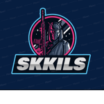 Skkils