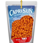 beans association