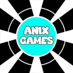 AniXGames