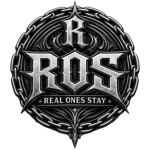 ROS..