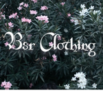 Bsr *- Clothing -*