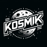 K O S M I K