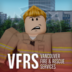 [CAN] | Vancouver Fire & Rescue Services