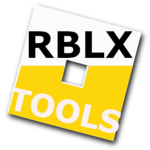 RBLX Tools