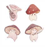 Rotting_potato