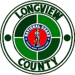 Longview County National Guard
