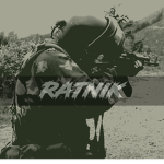 Ratnik