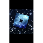 Smurfan gamer group