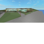 The Robloxian Dream Team Creators