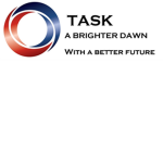TASK