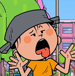 primo.
