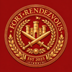 Fort Rendezvous, Reborn