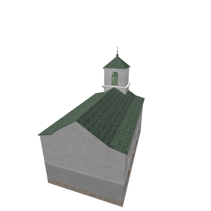 church