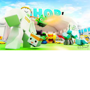 kill the npc (update floopa and more)