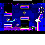 ROBLOXGAMING_GROTECH33