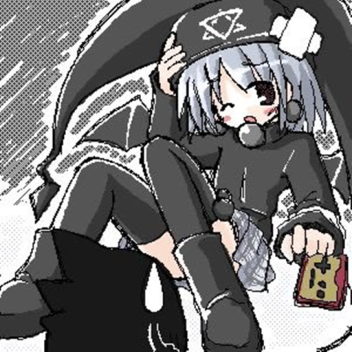 ★