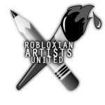 Robloxian Artists United