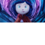 Coralline!!!!!