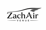 Airforcefalcons8 Fan Group