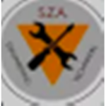 Site Zero Alpha - Engineering and Technical