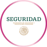 [SSPC] Secretaría de Seguridad y Protección Ciudad