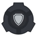 SPURC Security Department